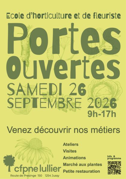 Concert de l'orchestre des Trois-Chêne à la salle des fêtes de Thônex le 17 juin 2025 à 20h30. Entrée libre.